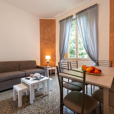 Casa Giovanna - Centrale Vista Porto Carlo Riva Рапало Екстериор снимка